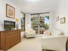 4/32 Arthur Street, Randwick, NSW 2031-Image
