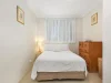 4/32 Arthur Street, Randwick, NSW 2031-Image