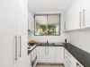 4/32 Arthur Street, Randwick, NSW 2031-Image