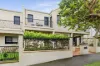 4/32 Bond Street, Maroubra, NSW 2035