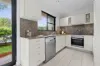 4/32 Bond Street, Maroubra, NSW 2035-Image
