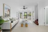 4/32 Bond Street, Maroubra, NSW 2035-Image