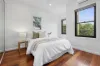 4/32 Bond Street, Maroubra, NSW 2035-Image