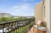 4/32 Bond Street, Maroubra, NSW 2035-Image