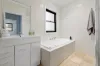 4/32 Bond Street, Maroubra, NSW 2035-Image