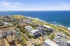 4/32 Bond Street, Maroubra, NSW 2035-Image