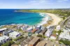4/32 Bond Street, Maroubra, NSW 2035-Image