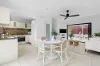 4/32 Bond Street, Maroubra, NSW 2035-Image