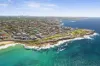 4/32 Bond Street, Maroubra, NSW 2035-Image