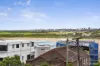 4/32 Bond Street, Maroubra, NSW 2035-Image