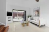 4/32 Bond Street, Maroubra, NSW 2035-Image