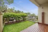 4/32 Bond Street, Maroubra, NSW 2035-Image