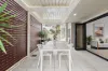 4/32 Bond Street, Maroubra, NSW 2035-Image