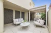 4/32 Bond Street, Maroubra, NSW 2035-Image