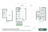 4/32 Bond Street, Maroubra, NSW 2035-Floorplan
