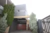 4/32 Brewer Road, Bentleigh, Vic 3204-Image