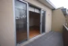 4/32 Brewer Road, Bentleigh, Vic 3204-Image