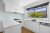 4/32 Collins Street, Mentone, Vic 3194-Image