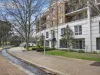 4/32 Eastbrook Terrace, East Perth, WA 6004