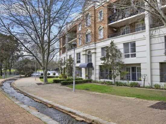 4/32 Eastbrook Terrace, East Perth, WA 6004 - For Sale