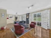 4/32 Eastbrook Terrace, East Perth, WA 6004-Image