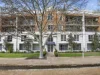 4/32 Eastbrook Terrace, East Perth, WA 6004-Image