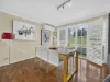 4/32 Eastbrook Terrace, East Perth, WA 6004-Image