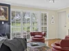 4/32 Eastbrook Terrace, East Perth, WA 6004-Image