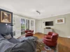 4/32 Eastbrook Terrace, East Perth, WA 6004-Image