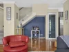 4/32 Eastbrook Terrace, East Perth, WA 6004-Image