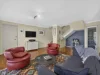 4/32 Eastbrook Terrace, East Perth, WA 6004-Image