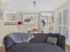4/32 Eastbrook Terrace, East Perth, WA 6004-Image