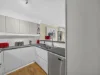4/32 Eastbrook Terrace, East Perth, WA 6004-Image