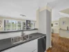 4/32 Eastbrook Terrace, East Perth, WA 6004-Image