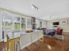 4/32 Eastbrook Terrace, East Perth, WA 6004-Image