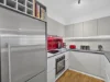 4/32 Eastbrook Terrace, East Perth, WA 6004-Image