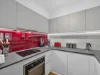 4/32 Eastbrook Terrace, East Perth, WA 6004-Image