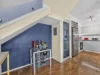 4/32 Eastbrook Terrace, East Perth, WA 6004-Image