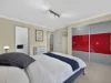 4/32 Eastbrook Terrace, East Perth, WA 6004-Image