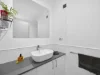 4/32 Eastbrook Terrace, East Perth, WA 6004-Image