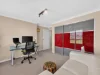 4/32 Eastbrook Terrace, East Perth, WA 6004-Image