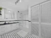 4/32 Eastbrook Terrace, East Perth, WA 6004-Image