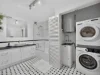 4/32 Eastbrook Terrace, East Perth, WA 6004-Image