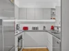 4/32 Eastbrook Terrace, East Perth, WA 6004-Image