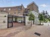 4/32 Eastbrook Terrace, East Perth, WA 6004-Image
