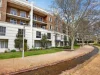 4/32 Eastbrook Terrace, East Perth, WA 6004-Image