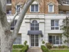 4/32 Eastbrook Terrace, East Perth, WA 6004-Image