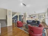 4/32 Eastbrook Terrace, East Perth, WA 6004-Image