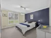 4/32 Eastbrook Terrace, East Perth, WA 6004-Image