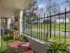 4/32 Eastbrook Terrace, East Perth, WA 6004-Image